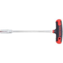 Buççin Online Mağaza T Saplı Lokma 13 mm