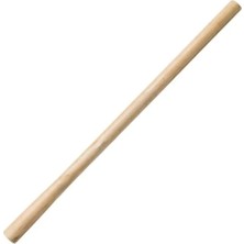 Buççin Online Mağaza Kaliteli Gürgen Kazma Sapı – Dayanıklı ve Şık, 90 cm Nemerehome