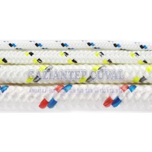 Buççin Online Mağaza Ipek Halat Iskota Halat 5 mm Kalınlık 10METRE 12
