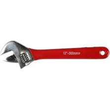 Buççin Online Mağaza 10” Kurbağacık Anahtar Kurbacık Boru Çeşme Sıkma Pensesi