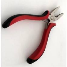 Buççin Online Mağaza Mini Pense Küçük Boy