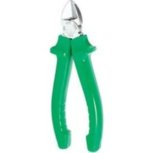 Buççin Online Mağaza 160 Opak Yan Keski - 3701161160 Izş