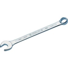 Buççin Online Mağaza Kombine Anahtar Kısa Boy 15 mm