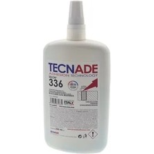 Tecnade Technade Tn 336 Rulman Burç Yapıştırıcı   10 gr