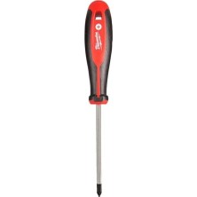 Buççin Online Mağaza Trı-Lobe Tornavida PH2X125 4932471788