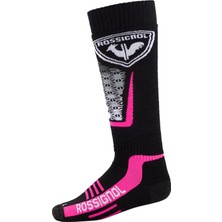 Rossignol L3 W WOOL & SILK