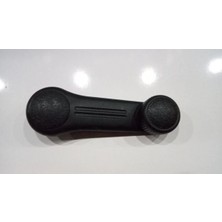 Accent Yumurta Kasa Cam Açma Kolu 1998-1999-2000 82630-22001