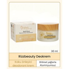 Deo Krem