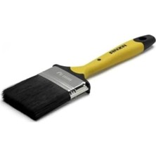 Buççin Online Mağaza Buyspot Basic Fırça 70 mm Goldpeek 1175260