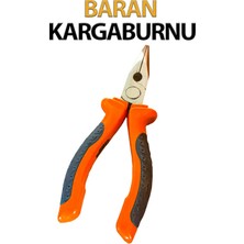 Buççin Online Mağaza Kargaburnu