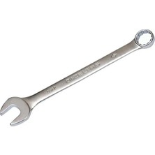 Buççin Online Mağaza Izeltaş 26 mm Kombine Anahtar Kısa Boy 0320 02 0026
