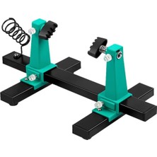 Buççin Online Mağaza S Line Pcb Devre Kart Tutucu 40,8cm