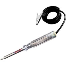 Buççin Online Mağaza 35MM Oto Elektrik Kontrol Kalemi