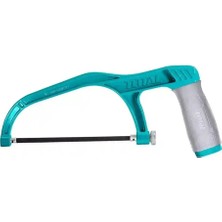Buççin Online Mağaza Mini El Testeresi THMHF1503