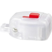 Buççin Online Mağaza 00 11 V50 LED Pense Işığı Mıknatıslı