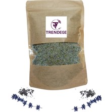 Trendege %100 Doğal Lavanta Kurusu Yeni Mahsül 150 Gram