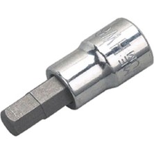 Buççin Online Mağaza 1/2" 8mm Lokmalı Allen
