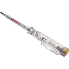 Buççin Online Mağaza Izeltaş Yıldız Uçlu Kontrol Kalemi 135 mm