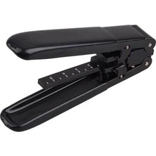 Buççin Online Mağaza PH-004 Fiber Optik Kablo Soyucu Pense Ø0,25-0,9mm