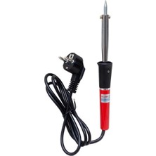 Buççin Online Mağaza ZD-407 60 Watt Kalem Havya Mert-Er Elektronik San. ve Tic. Ltd. Şti Destek@merterelektronik.com