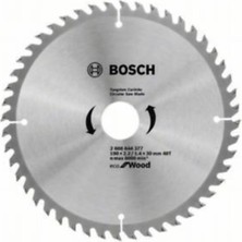 Buççin Online Mağaza Elmas Sunta Daire Testere 190X30/48T 2.608.644.377 1501 - 2200 Watt