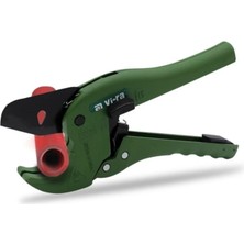 Buççin Online Mağaza Vi-Ra 16-42MM Pprc Makas