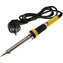 Buççin Online Mağaza Havya 60W - Kalem Havya Seti 5'li Set
