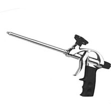 Buççin Online Mağaza MK0576 Köpük Tabancası