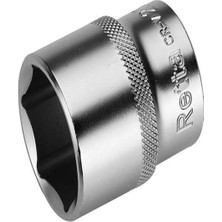 Buççin Online Mağaza RTL0112 1/2 12MM 6 Köşe Lokma Anahtar