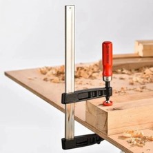 Buççin Online Mağaza F Tipi Işkence 80X500 mm