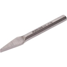Buççin Online Mağaza 5520 23 0125 130MM Tırnak Keski