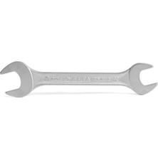 Buççin Online Mağaza Elta Iki Ağız Anahtar 24X26 mm (10 Adet)