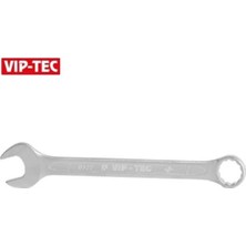Buççin Online Mağaza Rakor Anahtar 8 x 10 mm