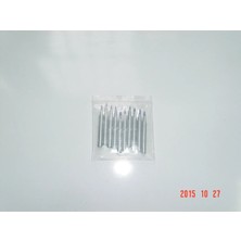 Buççin Online Mağaza N1-1 / ZD-70DA 20W -130W Ayarlı Havya Ucu