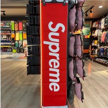 Mikasso Supreme Araç Göğüs Örtüsü Halısı