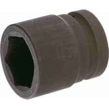Buççin Online Mağaza ''izeltaş 1119 06 7022 22 mm Havalı Lokma Altı Köşe 3/4''''''