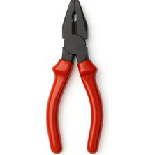 Buççin Online Mağaza Pense 160 mm