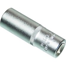 Buççin Online Mağaza 1/2 17MM 6 Köşe Derin Lokma Anahtar