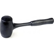 Buççin Online Mağaza Ergonomik Lastik Tokmak No:60