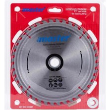 Buççin Online Mağaza Master Sunta Kesme Testere Bıçağı 115MM 16 Diş