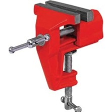 Buççin Online Mağaza Mengene 70MM Mini Masa Mengenesi Işkence (5224)