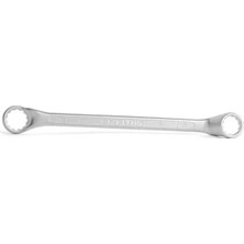 Buççin Online Mağaza Yıldız Iki Ağız Anahtar 20X22 mm
