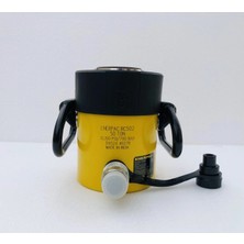 Enerpac RC502 50 Ton Hidrolik Silindir
