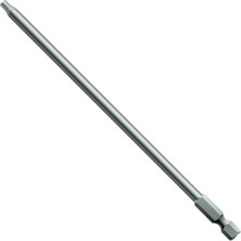 Buççin Online Mağaza 867/4Z Torx Bits Uç 152MM TX25 (05060199001)