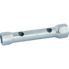Buççin Online Mağaza Izeltas Kovan Anahtar Iki Ağız 12 x 13 mm