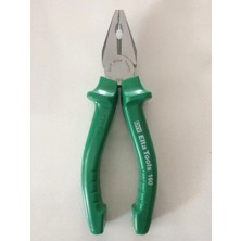 Buççin Online Mağaza Pense 160MM Kombine Pense