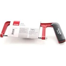 Buççin Online Mağaza Mini Testere Kolu