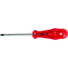 Buççin Online Mağaza 4120186150 6X150 Kraft Yıldız Tornavıda