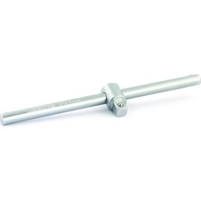 Buççin Online Mağaza Izeltaş 1513 T Kol 1/2'' 250MM
