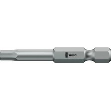 Buççin Online Mağaza 840/4 Z Bıts Hex-Plus 3/16" x 50MM" 05135097001